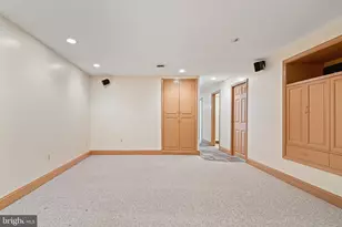 910 Carol Ln, Fredericksburg, VA 22405 - Photo 41