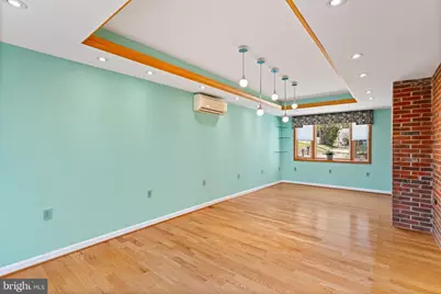 910 Carol Lane, Fredericksburg, VA 22405 - Photo 21