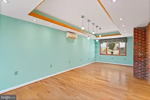 910 Carol Ln, Fredericksburg, VA 22405 - Photo 21