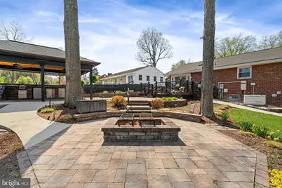 910 Carol Lane, Fredericksburg, VA 22405 - Photo 53