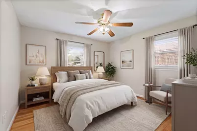 910 Carol Lane, Fredericksburg, VA 22405 - Photo 27