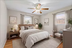 910 Carol Ln, Fredericksburg, VA 22405 - Photo 27