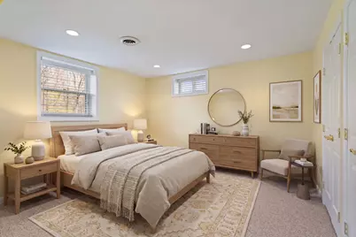 910 Carol Lane, Fredericksburg, VA 22405 - Photo 37