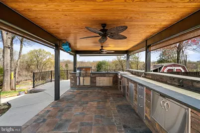 910 Carol Lane, Fredericksburg, VA 22405 - Photo 51