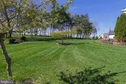 114 Bennington Way, Stafford, VA 22556 - Photo 59