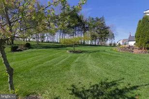 114 Bennington Wy, Stafford, VA 22556 - Photo 59