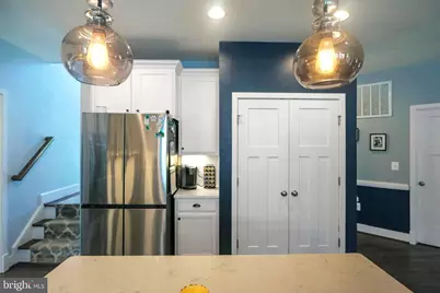 114 Bennington Way, Stafford, VA 22556 - Photo 15