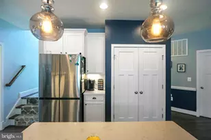 114 Bennington Wy, Stafford, VA 22556 - Photo 15