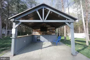 114 Bennington Wy, Stafford, VA 22556 - Photo 65