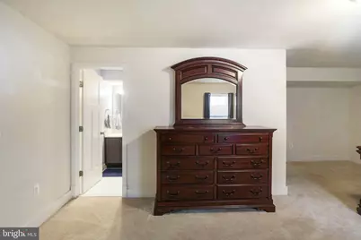 114 Bennington Way, Stafford, VA 22556 - Photo 47