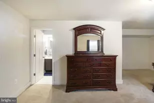 114 Bennington Wy, Stafford, VA 22556 - Photo 47