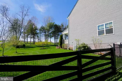 114 Bennington Way, Stafford, VA 22556 - Photo 61