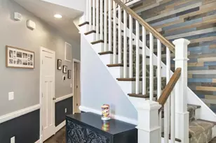 114 Bennington Wy, Stafford, VA 22556 - Photo 33