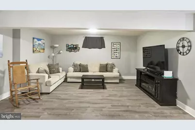 114 Bennington Way, Stafford, VA 22556 - Photo 33