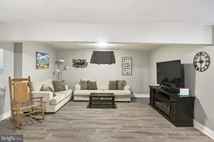 114 Bennington Wy, Stafford, VA 22556 - Photo 33