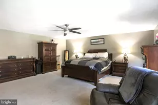 114 Bennington Wy, Stafford, VA 22556 - Photo 27