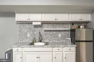 114 Bennington Wy, Stafford, VA 22556 - Photo 35