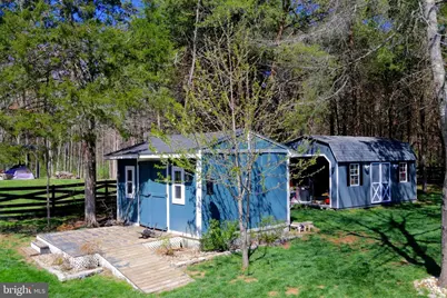 114 Bennington Way, Stafford, VA 22556 - Photo 67