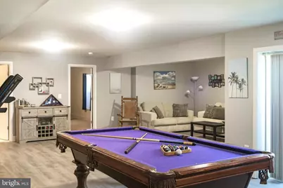 114 Bennington Way, Stafford, VA 22556 - Photo 33