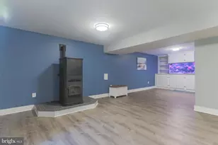 114 Bennington Wy, Stafford, VA 22556 - Photo 37