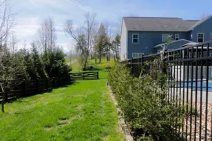 114 Bennington Wy, Stafford, VA 22556 - Photo 77