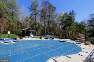 114 Bennington Wy, Stafford, VA 22556 - Photo 61