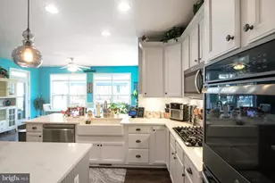 114 Bennington Wy, Stafford, VA 22556 - Photo 13