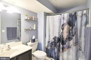 114 Bennington Wy, Stafford, VA 22556 - Photo 41