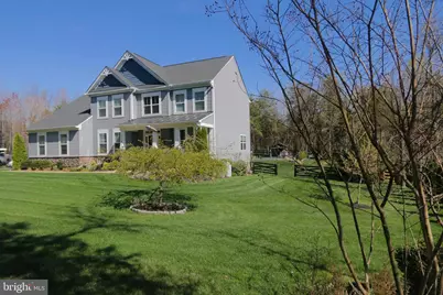 114 Bennington Way, Stafford, VA 22556 - Photo 57
