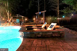 114 Bennington Wy, Stafford, VA 22556 - Photo 89
