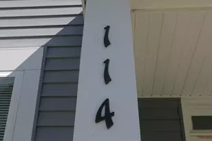 114 Bennington Wy, Stafford, VA 22556 - Photo 45