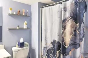 114 Bennington Wy, Stafford, VA 22556 - Photo 39