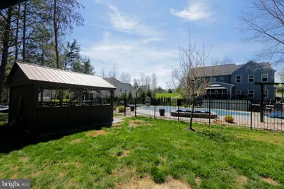 114 Bennington Way, Stafford, VA 22556 - Photo 65
