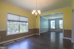 114 Bennington Wy, Stafford, VA 22556 - Photo 19