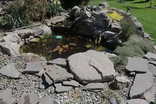 114 Bennington Wy, Stafford, VA 22556 - Photo 45