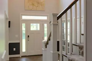 114 Bennington Wy, Stafford, VA 22556 - Photo 35
