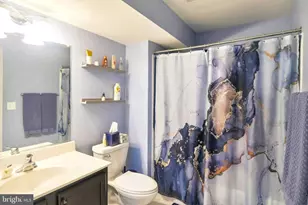 114 Bennington Wy, Stafford, VA 22556 - Photo 49