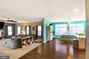 114 Bennington Wy, Stafford, VA 22556 - Photo 3