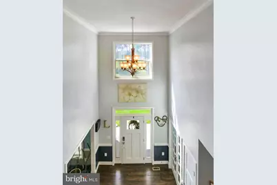 114 Bennington Way, Stafford, VA 22556 - Photo 33