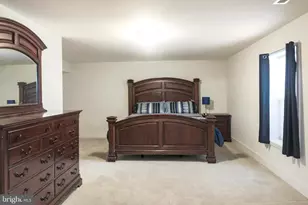 114 Bennington Wy, Stafford, VA 22556 - Photo 35