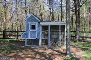 114 Bennington Wy, Stafford, VA 22556 - Photo 67