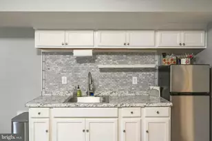 114 Bennington Wy, Stafford, VA 22556 - Photo 41
