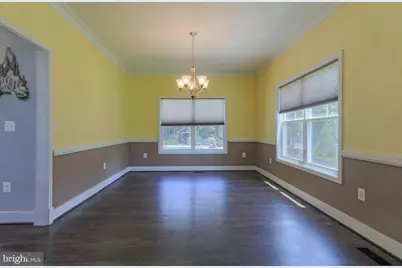 114 Bennington Way, Stafford, VA 22556 - Photo 21