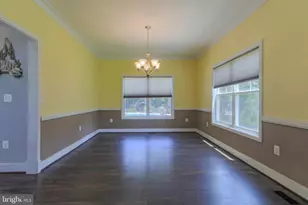 114 Bennington Wy, Stafford, VA 22556 - Photo 21