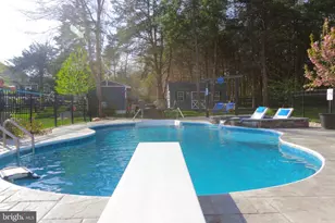 114 Bennington Wy, Stafford, VA 22556 - Photo 71