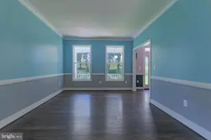 114 Bennington Wy, Stafford, VA 22556 - Photo 19