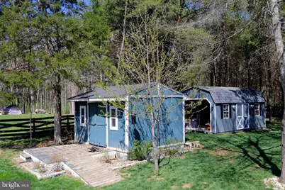 114 Bennington Way, Stafford, VA 22556 - Photo 57