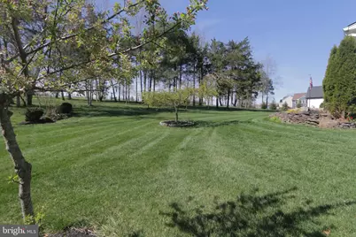 114 Bennington Way, Stafford, VA 22556 - Photo 49