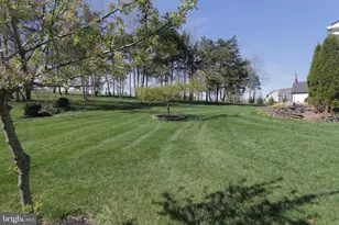 114 Bennington Wy, Stafford, VA 22556 - Photo 49