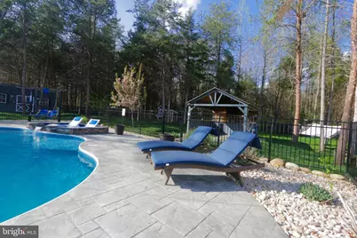 114 Bennington Way, Stafford, VA 22556 - Photo 73